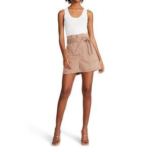 Seaside Cinch Short